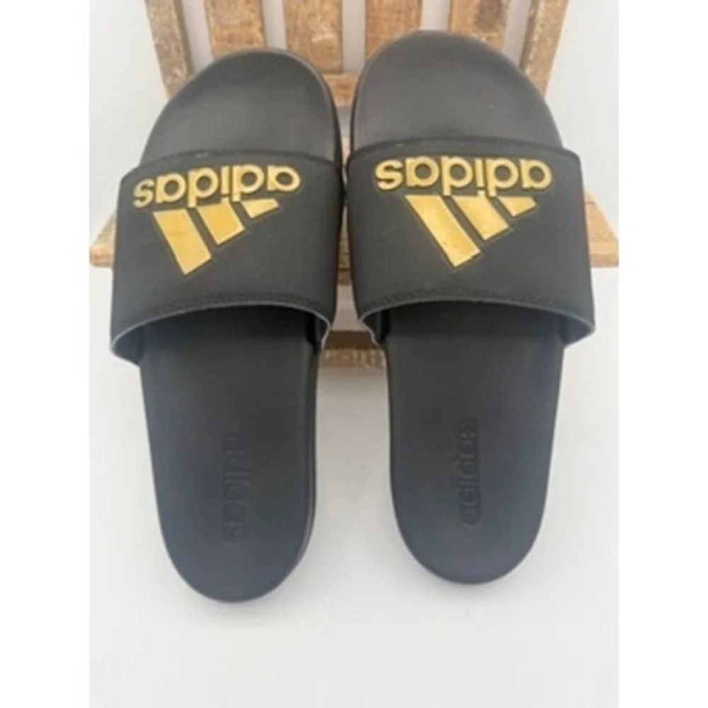 adidas poolside may all